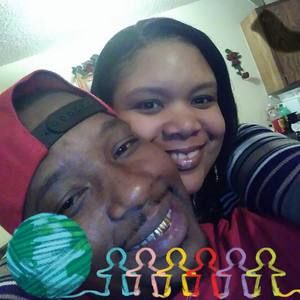 Meet your Posher, Vincent